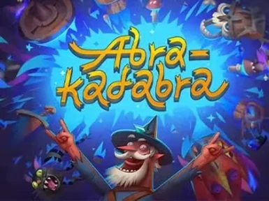 Mad Casino screenshot