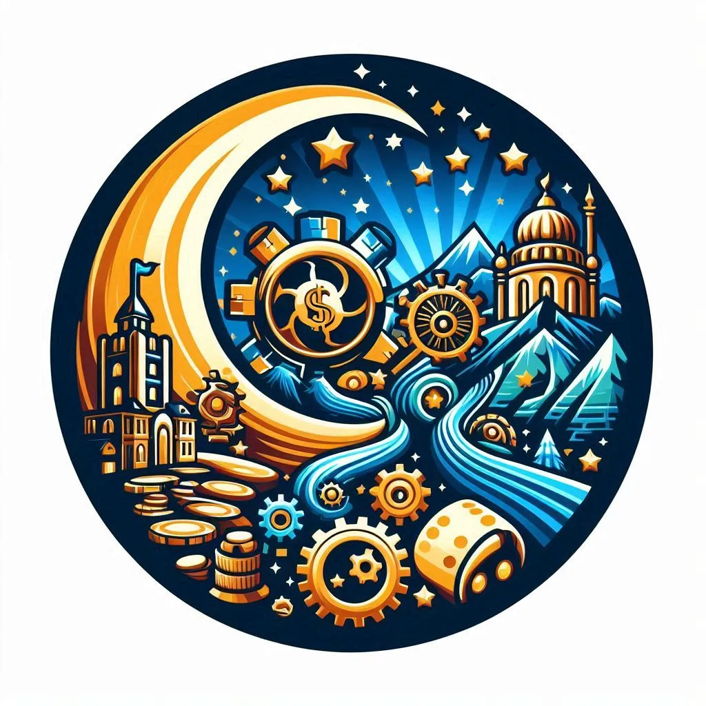 logo